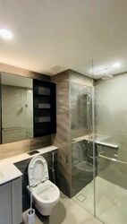 Whistler Grand (D5), Apartment #473339601